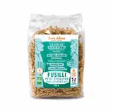 Fusilli au petit épeautre bio