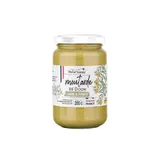 Moutarde de Dijon bio