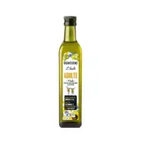 Huile bébé bio 250 g, prix chez La Fourche | Fraisou