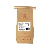 Farine de blé blanche T65 bio