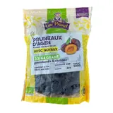 Pruneaux d'Agen géant 33/44 bio