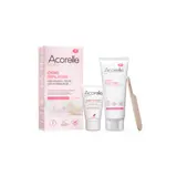 Crème dépilatoire visage & zones sensibles
