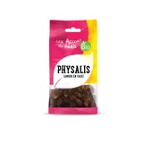 Physalis bio