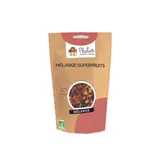 Mélange superfruits bio