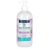 Toilette intime extra doux