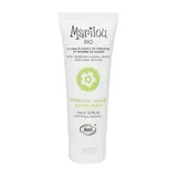 Gommage visage exfoliant