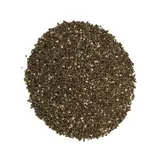 Graines de chia bio en sachet kraft - 250g