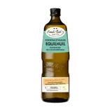 Huile vierge Equil'huil bio