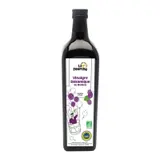 Vinaigre balsamique de Modène IGP bio