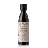 Crème de balsamique bio