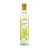 Vinaigre balsamique blanc bio