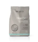 Argile blanche ultra ventilée