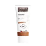 Crème mains ultra-nourrissante