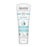 Crème mains basis sensitiv