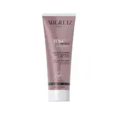 Masque argile rose prêt à l'emploi