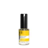 Eau de parfum bio love - vanille