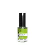 Eau de parfum bio energy - cédrat