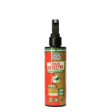 Spray insecticide action foudroyante