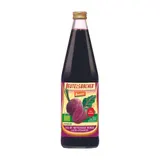 Jus de betterave lactofermenté bio