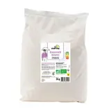 Riz basmati blanc bio