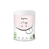 Lait infantile 1er âge bio - 800g