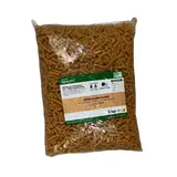 Fusilli semi complètes bio
