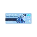 Tampons super sans applicateur x 20