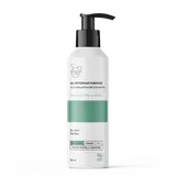 Gel nettoyant purifiant
