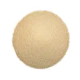 Sucre de canne blond bio en sachet kraft