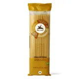 Spaghettoni demi-complètes origine Italie bio