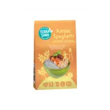 Spaghetti de konjac bio