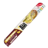 Pâte brisée pur beurre sans gluten bio