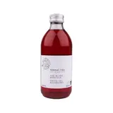 Thé blanc glacé à la myrtille bio
