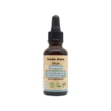 Sérum hydratant