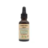 Sérum anti-imperfections