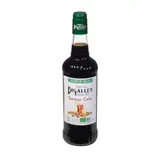 Sirop de cola bio