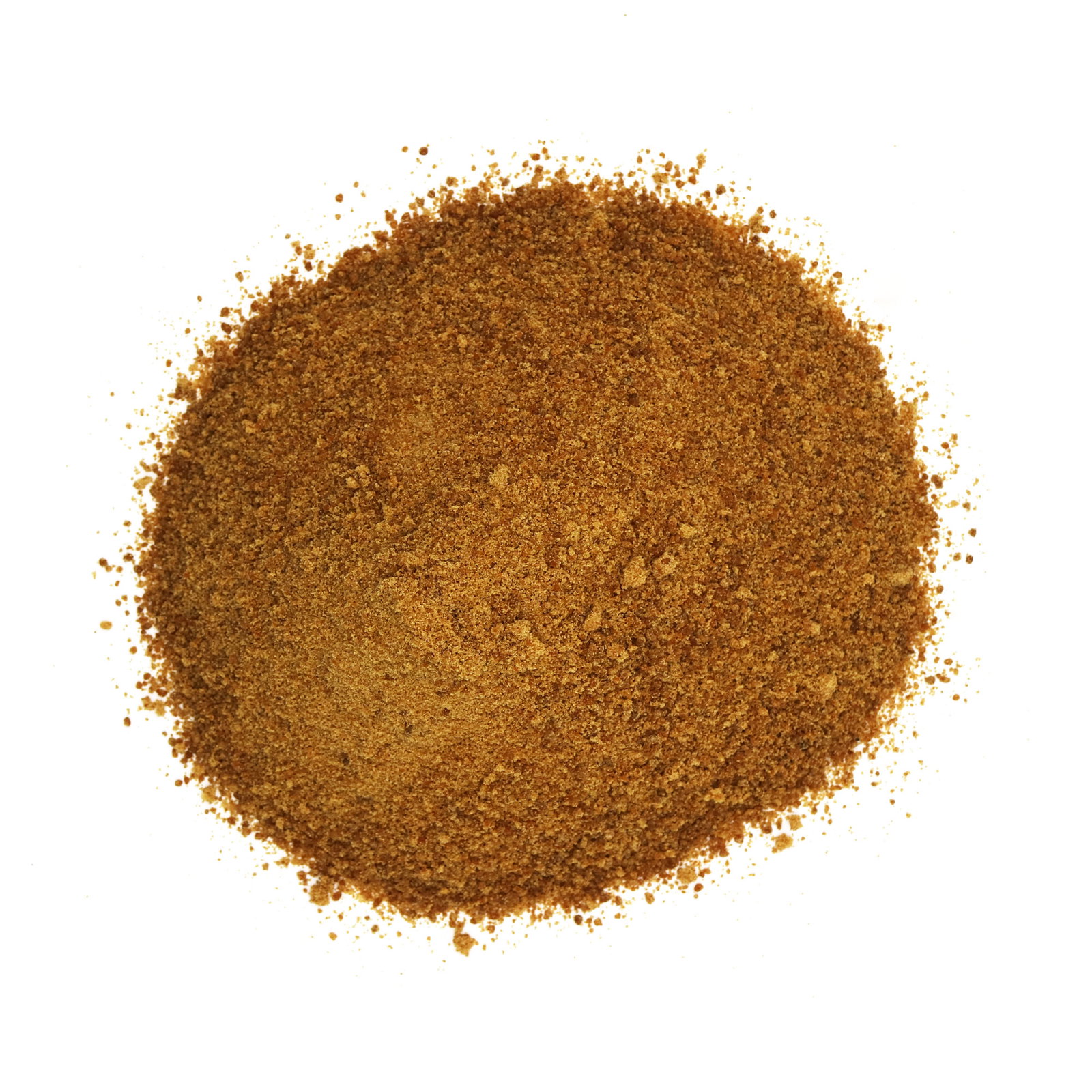 Sucre de coco bio en sachet kraft - 1kg