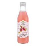 Kéfir Framboise Bio Naturellement Pétillant KEFIRADE