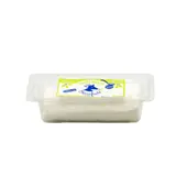 Fromage Sainte Maure de Chèvre au Lait Entier CHEVREFEUILLE