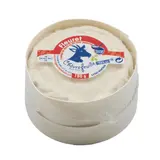 Fromage Fleuret de Chèvre au Lait Entier CHEVREFEUILLE