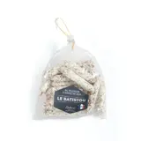 Saucisson Sec AOP au Picodon d'Ardèche LE BATISTOU