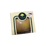 Foie Gras Médaille d'Or Concours Général Agricole LE VIEUX CHENE