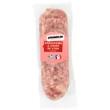 Saucisson à Cuire de Lyon à l'Ancienne STEMMELEN