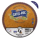 Galette 100% Blé Noir Fraîche CATEL-ROC