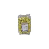 Tortelloni à la Ricotta et aux Épinards LA PASTA PIETRO CASTELLI