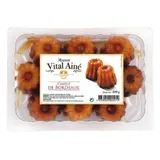Canelé de Bordeaux MAISON VITAL AINE