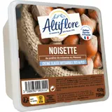 Crème Glacée Noisette au Praliné de Noisettes du Piémont ALTIFLORE