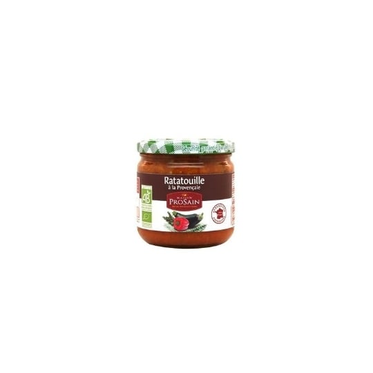 Ratatouille Provencale 345g - Prosain PROSAIN