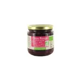 Choux Rouge Lacto-fermentes 380g - Nutriforme NUTRIFORM