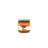 Raviolis Legumes Toscane 365g - Prosain PROSAIN